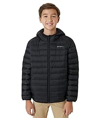 Eddie bauer boys for sale  Delivered anywhere in USA 