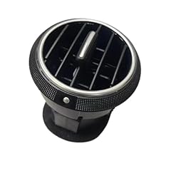 8p0820901 compatible audi for sale  Delivered anywhere in UK