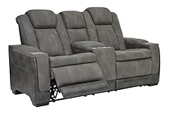 Signature design ashley for sale  Delivered anywhere in USA 