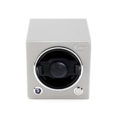 Rapport london evo for sale  Delivered anywhere in UK