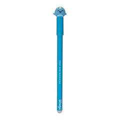 Mr.wonderful stylo effaçable d'occasion  Livré partout en France