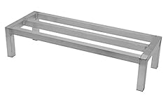 Update international aluminum. for sale  Delivered anywhere in USA 