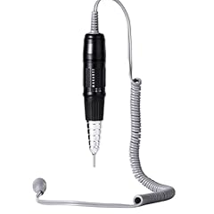 Makartt nail drill for sale  Delivered anywhere in USA 
