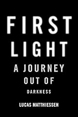 First light journey for sale  Delivered anywhere in USA 