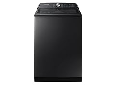 Samsung 5.4 cu. for sale  Delivered anywhere in USA 