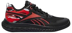 Reebok rush runner usato  Spedito ovunque in Italia 