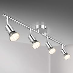 Defurhome led ceiling for sale  Delivered anywhere in UK