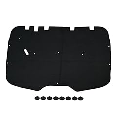 Uinieboom hood insulation for sale  Delivered anywhere in USA 