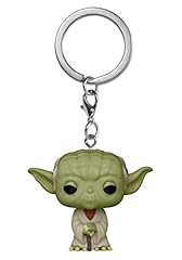 Funko pop keychain for sale  Delivered anywhere in USA 