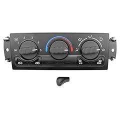 Fexon 599 218 for sale  Delivered anywhere in USA 