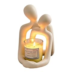 Partslety romantic couple for sale  Delivered anywhere in USA 
