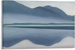 Lake george georgia for sale  Delivered anywhere in USA 