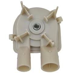 Atma supply 3363394 for sale  Delivered anywhere in USA 