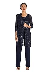 Richards women elegance for sale  Delivered anywhere in USA 