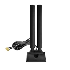 Eightwood wifi antenna for sale  Delivered anywhere in USA 