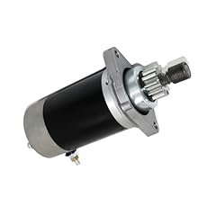 68t 81800 utboard gebraucht kaufen  Wird an jeden Ort in Deutschland