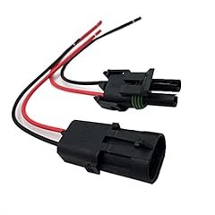 Wiring harness set for sale  Delivered anywhere in USA 