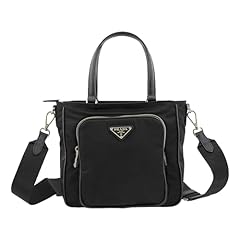 Prada edition nylon for sale  Delivered anywhere in USA 