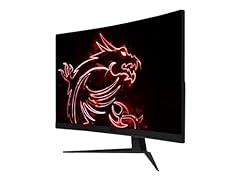 Msi g27c5 gaming for sale  Delivered anywhere in USA 
