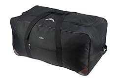 Extra large lightweight for sale  Delivered anywhere in UK