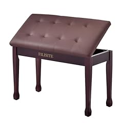 Filisite duet piano for sale  Delivered anywhere in USA 
