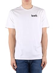 Levi men relaxed for sale  Delivered anywhere in UK