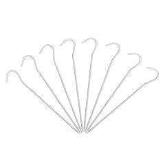 Ibasingo 16.5cm titanium for sale  Delivered anywhere in UK