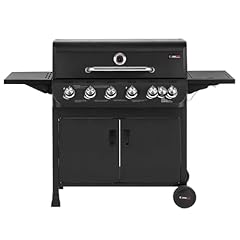Cosmogrill new emberr for sale  Delivered anywhere in UK