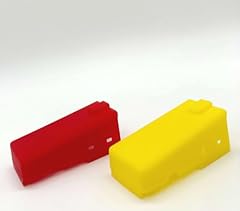 Greenhills reproduction yellow for sale  Delivered anywhere in UK