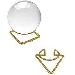 Nwsrayu pieces metal for sale  Delivered anywhere in USA 