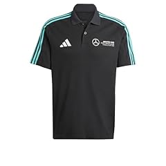 Adidas homme mercedes d'occasion  Livré partout en France