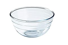 Arcuisine 2.0 glass for sale  Delivered anywhere in UK