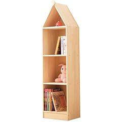 Chubancraft tier storage for sale  Delivered anywhere in USA 