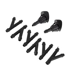 Machswon windshield washer for sale  Delivered anywhere in UK