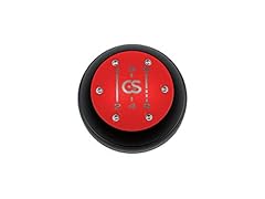 Cravenspeed shift knob for sale  Delivered anywhere in USA 