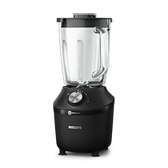 Philips standmixer smoothie gebraucht kaufen  Wird an jeden Ort in Deutschland