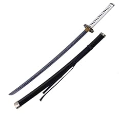 Cosplay prop replica for sale  Delivered anywhere in UK