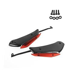 Motorcycle fairing side for sale  Delivered anywhere in USA 