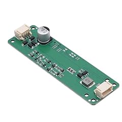 Geloo drl daytime for sale  Delivered anywhere in UK