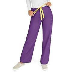 Medline angelstat unisex for sale  Delivered anywhere in USA 