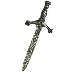 Mens tartanista celtic for sale  Delivered anywhere in UK
