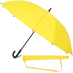 Sternenfunke regenschirm gelb gebraucht kaufen  Wird an jeden Ort in Deutschland