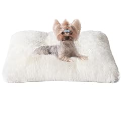 Eheyciga fluffy dog for sale  Delivered anywhere in USA 