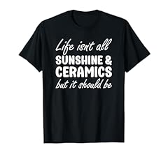 Ceramics women ceramics for sale  Delivered anywhere in UK