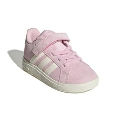 Adidas baby grand for sale  Delivered anywhere in USA 