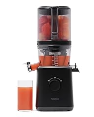 Nama cold press for sale  Delivered anywhere in USA 