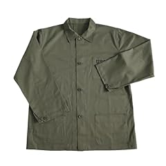 Bycdybjbsm ww2 hbt for sale  Delivered anywhere in USA 
