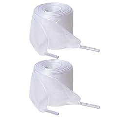 Marrywindix pairs flat for sale  Delivered anywhere in USA 