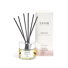 Neom complete bliss for sale  Delivered anywhere in UK