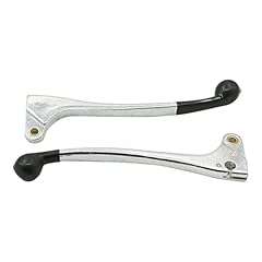 Clutch brake handle for sale  Delivered anywhere in USA 